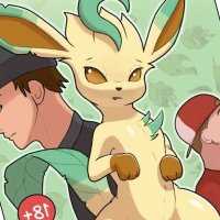 Porn comic Secret Garden. Ekayas Sex comic hot babe pokemon