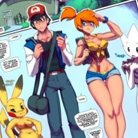 pokemon-porn-comics