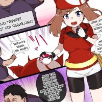 Hentai List