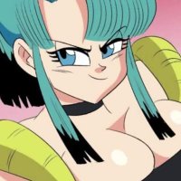 dragonball Archives
