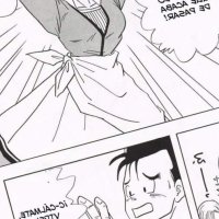 Y Dbz XXX Dragon Ball