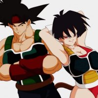 Porn Comics Of Dragon Ball z