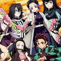 Demon Slayer Season 5: The Final Battle to cover 69 Manga chapters details inside