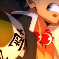 Demon Slayer: Kimetsu no Yaiba Infinity Castle First Movie International Release Dates Announced