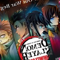 Catch up on this iconic anime before the story ends in theaters later this year
