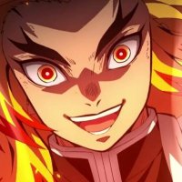 Demon Slayer