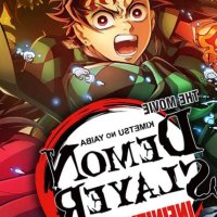 Demon Slayer: Kimetsu no Yaiba Infinity Castle North American and International Release Dates