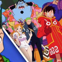 This logic makes way too much sense: Yoshihiro Togashis Hunter X Hunter Has Already Beaten Eiichiro Oda in an Area One Piece Fans Cant Stop Yapping About