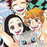 Demon Slayer is getting a chapter showing life after the mainline manga