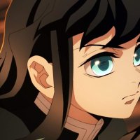 Demon Slayer: Infinity Castle 2: release date speculation story and everything else we know