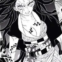 10 Best Demon Slayer Manga Panels