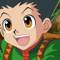 15 Anime To Watch If You Love Hunter x Hunter