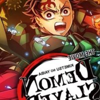 Demon Slayer: Infinity Castle Part 2 Wont Arrive Until 2027 at the Earliest