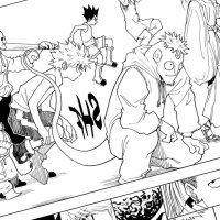 Chapter 262