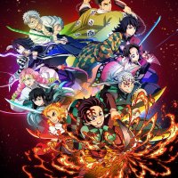 Demon Slayer -Kimetsu no Yaiba- The Hinokami Chronicles 2 releases August 1! PS5