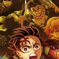 Demon Slayer: Infinity Castle Claims a Major Characters Death And the Anime Will Never Be the Same