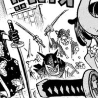 One Piece manga release schedule
