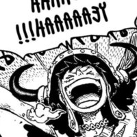 One Piece manga release schedule