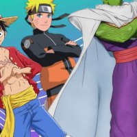 Best Anime: The Big Three Hidden Gems Starter Series and More