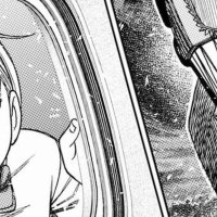 Top Shonen Jump editor behind DanDaDan Chainsaw Man SpyXFamily has left his staff position to start his own manga company