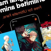 Crunchyroll Manga: Full List of Every Series You Can Read Right Now
