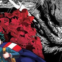 10 Shonen Manga That Are 1010 No Notes