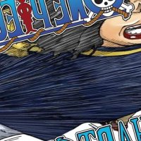 One Piece Manga Dub