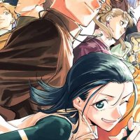 Read Modulo Manga JJK Sequel Online Chapter 25