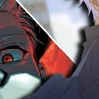 Jujutsu Kaisen Modulo Chapter 24 Preview: A Bittersweet Ending