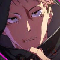 Jujutsu Kaisen Modulo Chapter 20 Preview: Yuji Itadori Vs Dabura