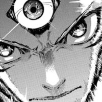 Jujutsu Kaisens sequel manga kills off two fan favorite characters in its first chapter