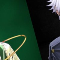 7 Amazing Reasons Why Jujutsu Kaisen Modulo is a Must Read Manga -