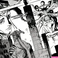 Jujutsu Kaisen Modulo: el esperadsimo captulo 18 del manga ya est totalmente filtrado online