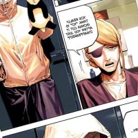 Read Modulo Manga JJK Sequel Online Chapter 25