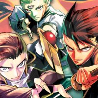 Jujutsu Kaisen Modulo Unveils Special Surprise As Manga Continues Final Battle