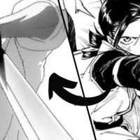 7 Amazing Reasons Why Jujutsu Kaisen Modulo is a Must Read Manga -