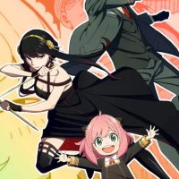 Missing Spy x Family? Heres Where to Pick Up The Story In the Manga