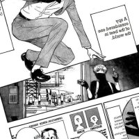 Spy x Family Vol. 1 Tatsuya Endo