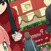 Spy x Family Season 3 Hindi Dub Starts Streaming