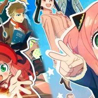 March 18 Will Be a Good Day for Spy x Family Fans