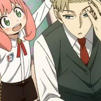 Spy x Family season 3 release schedule: When are new episodes out?
