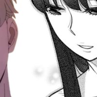 Spy x Family Finally Shares a Massive Love Confession 7 Years in the Making