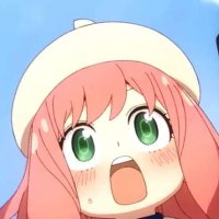 Dark Anime Series Are Blowing Up And Thats Why Spy x Family Is My Favorite Show