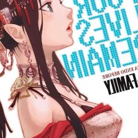 SPY x FAMILY Kinokuniya USA