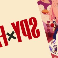 SPY x FAMILY Season 3 Releases New Trailer Will Also Stream on Crunchyroll