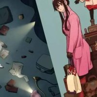 spy x family season 3 india release: where to watch plot and whats next for the forgers