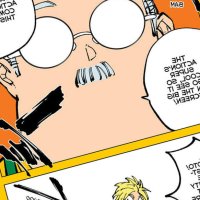 Sakamoto Days chapter 257