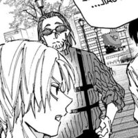 Sakamoto Days Chapter 182: Release date spoiler speculation