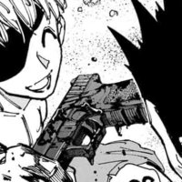 Sakamoto Days Chapter 182: Release date spoiler speculation