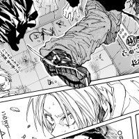 Chapter 144